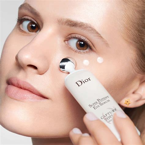 super potent eye serum dior|dior super potent serum reviews.